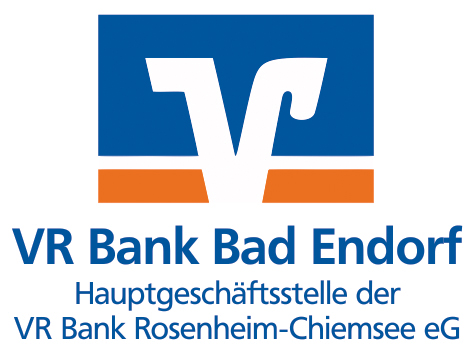 VR Bank Bad Endorf